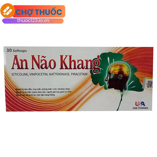 An Não Khang