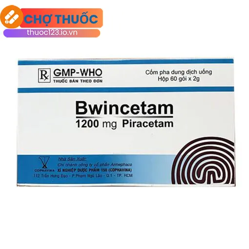 Bwincetam