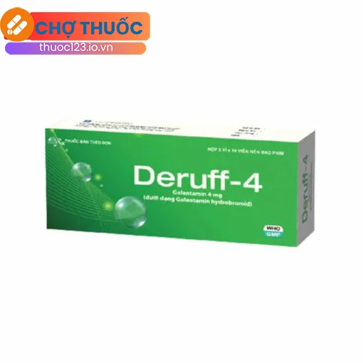 Deruff-4