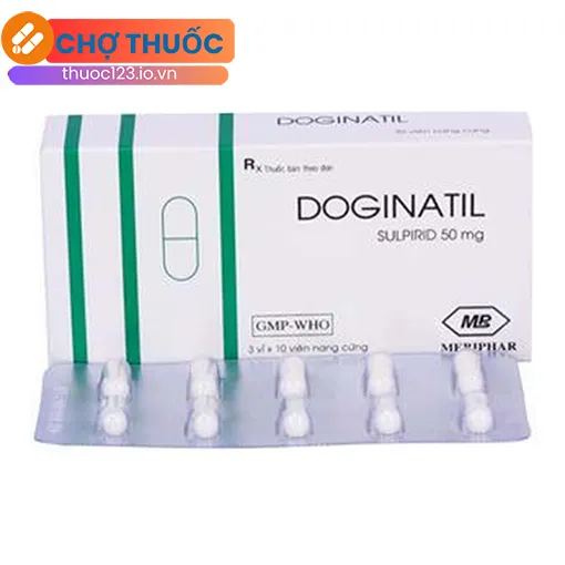 Doginatil