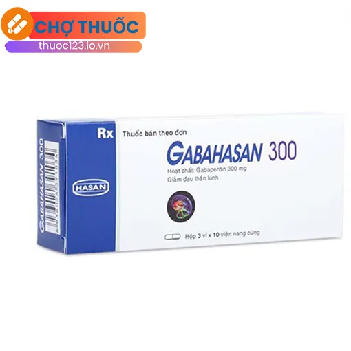 GabaHasan 300