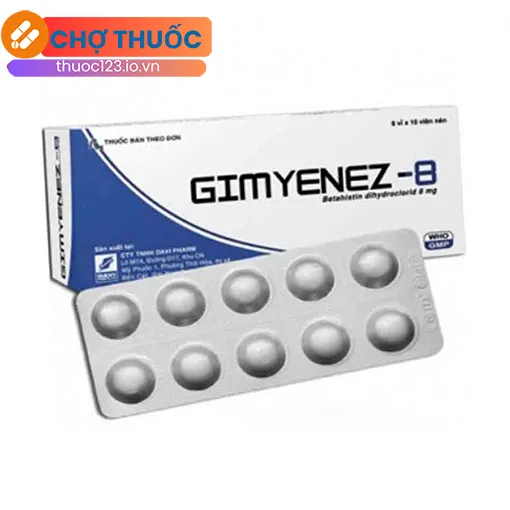 Gimyenez-8