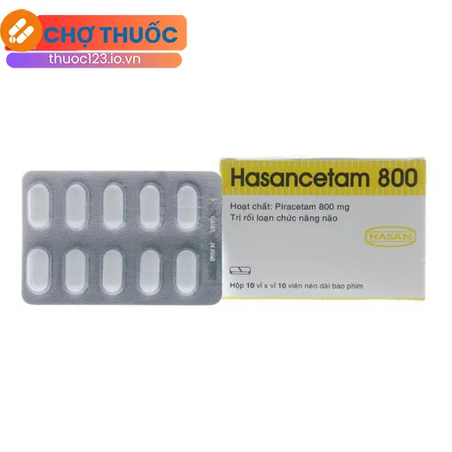 Hasancetam 800