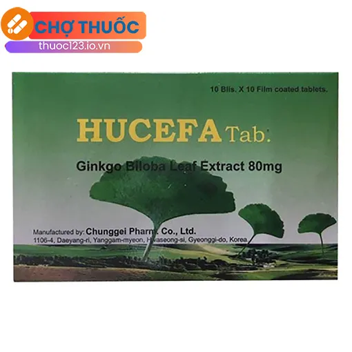 Hucefa Tab.