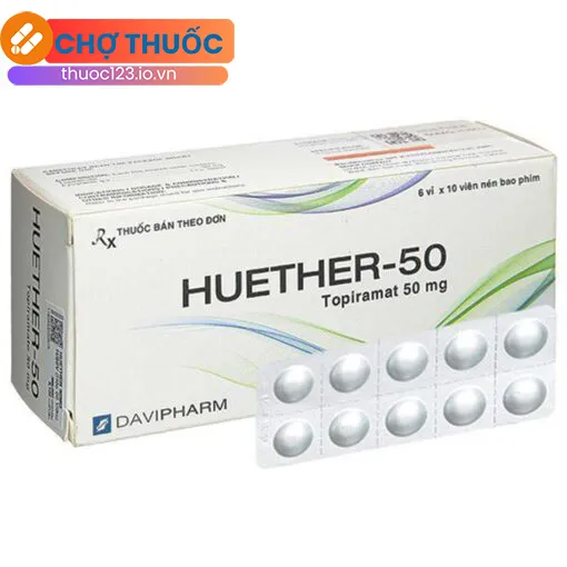 Huether-50