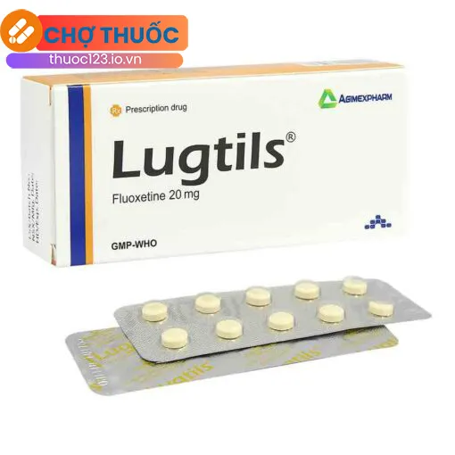 Lugtils