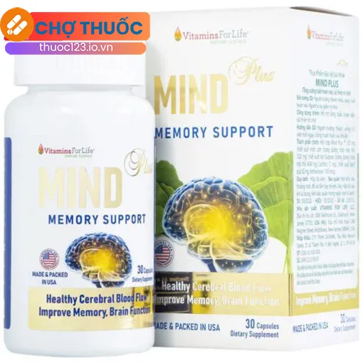 Mind Plus