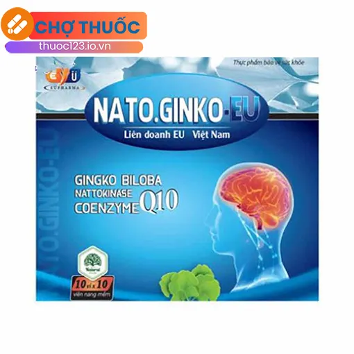 Nato.Ginko-Eu