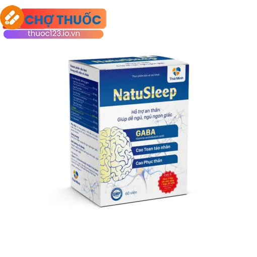 Natusleep