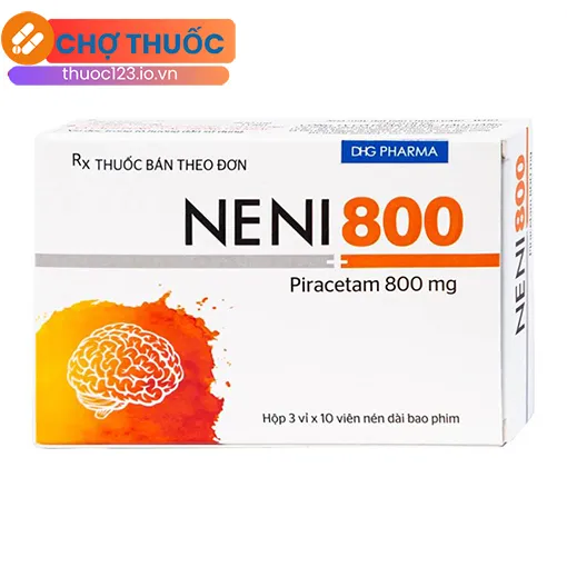 Neni 800