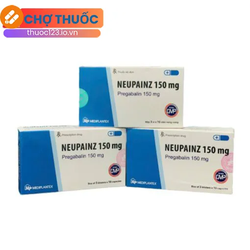 Neupainz 150 mg