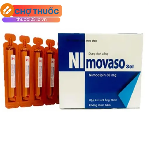 Nimovaso Sol