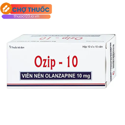 Ozip-10