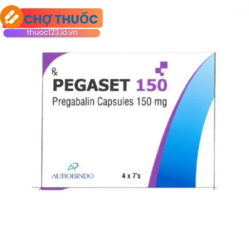 Pegaset 150