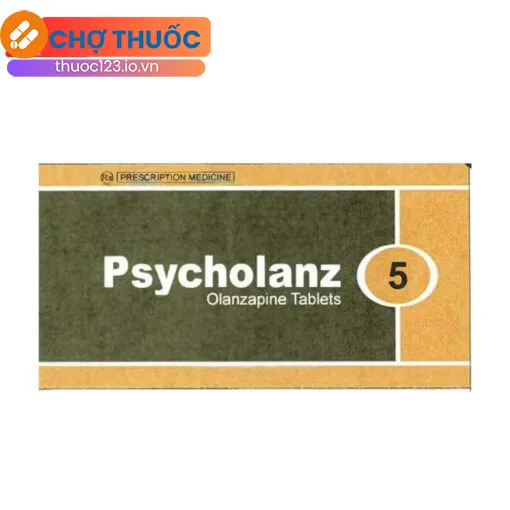 Psycholanz-5