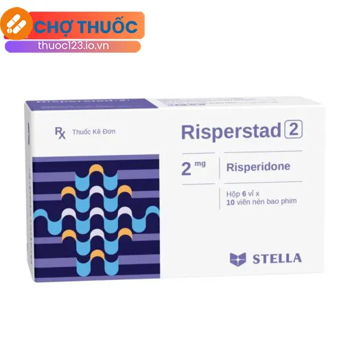 Risperstad 2