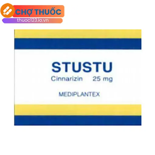 Stustu