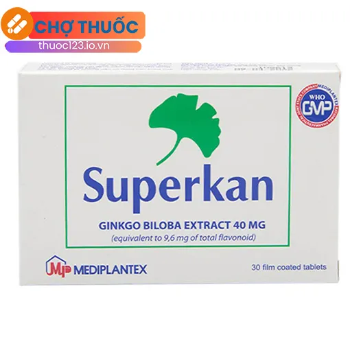 Superkan