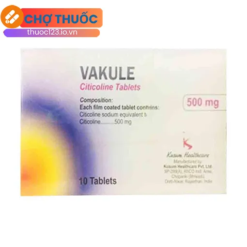 Vakule