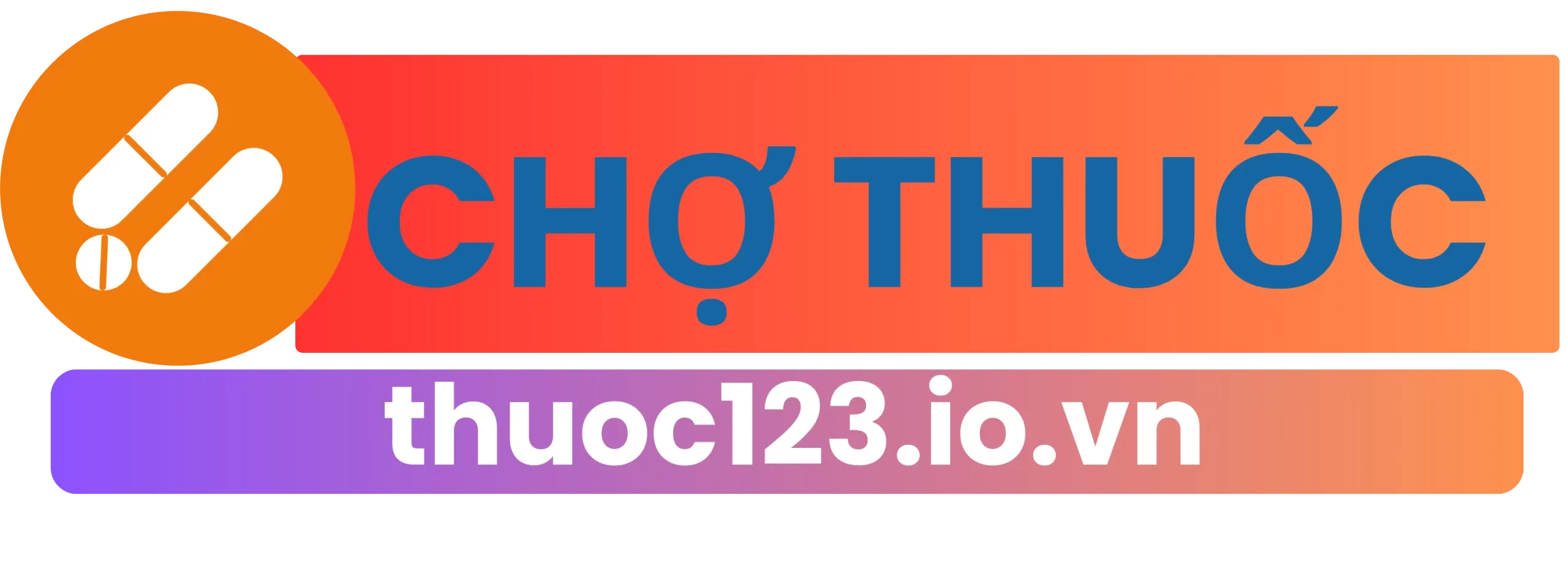 thuoc123.io.vn